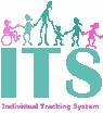 Individual Tracking System